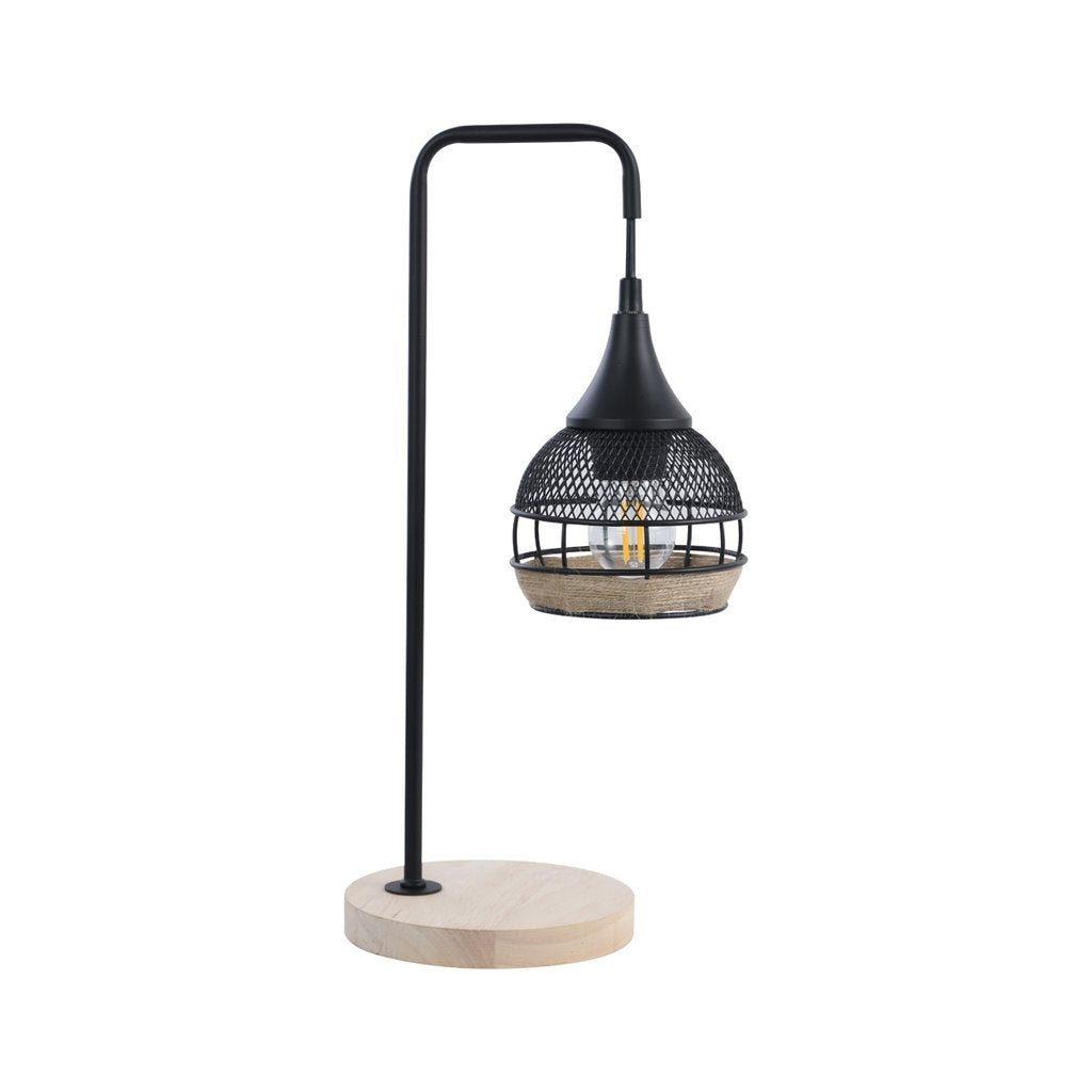 Kasanita Table Lamp