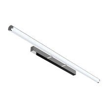 MIRROR 20W 1140MM 240V LED TRIO